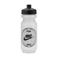 Пляшка Nike BIG MOUTH BOTTLE 2.0 22 OZ чорний Уні 650 мл DT-N.000.0043.910.22, прев. 0