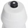 Пляшка Adidas TIRO BOT 0.5L білий, чорний Уні 500 мл DT-IW8159, прев. 1
