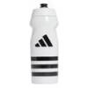 Пляшка Adidas TIRO BOT 0.5L білий, чорний Уні 500 мл DT-IW8159, прев. 0