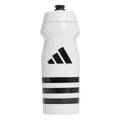 Пляшка Adidas TIRO BOT 0.5L білий, чорний Уні 500 мл DT-IW8159, прев. 0