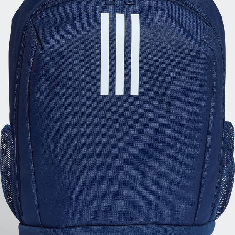Рюкзак Adidas TIRO L BACKPACK 26,5L синій Уні 50 x 30 x 19 см DT-IB8646, рис. 0