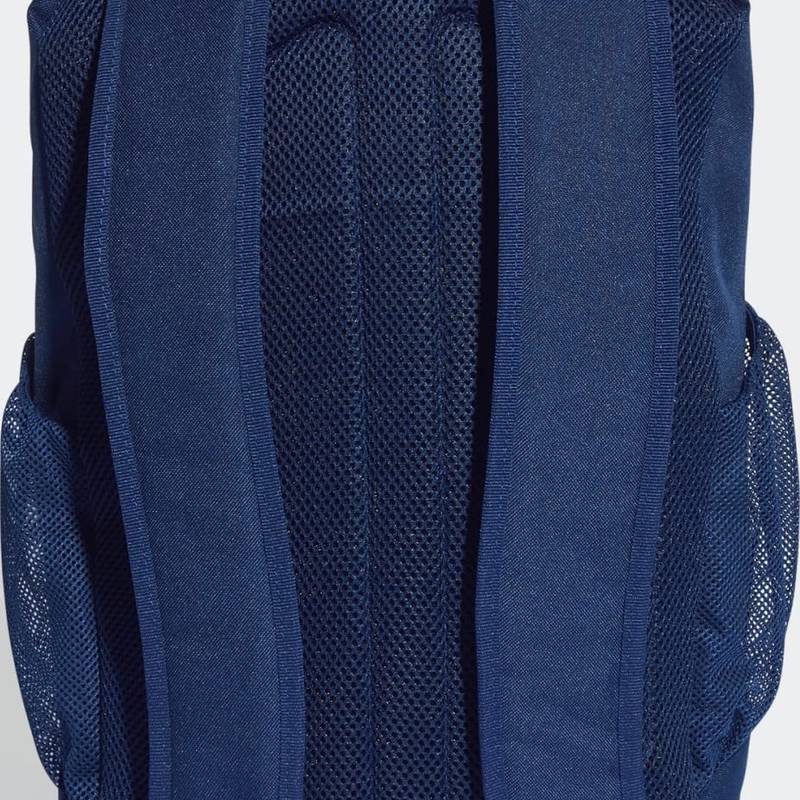 Рюкзак Adidas TIRO L BACKPACK 26,5L синій Уні 50 x 30 x 19 см DT-IB8646, рис. 1
