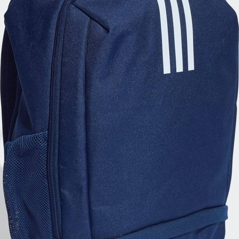Рюкзак Adidas TIRO L BACKPACK 26,5L синій Уні 50 x 30 x 19 см DT-IB8646, рис. 2