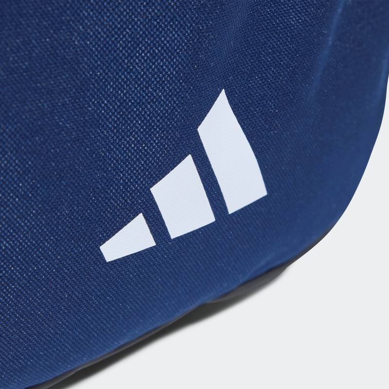 Рюкзак Adidas TIRO L BACKPACK 26,5L синій Уні 50 x 30 x 19 см DT-IB8646, рис. 5