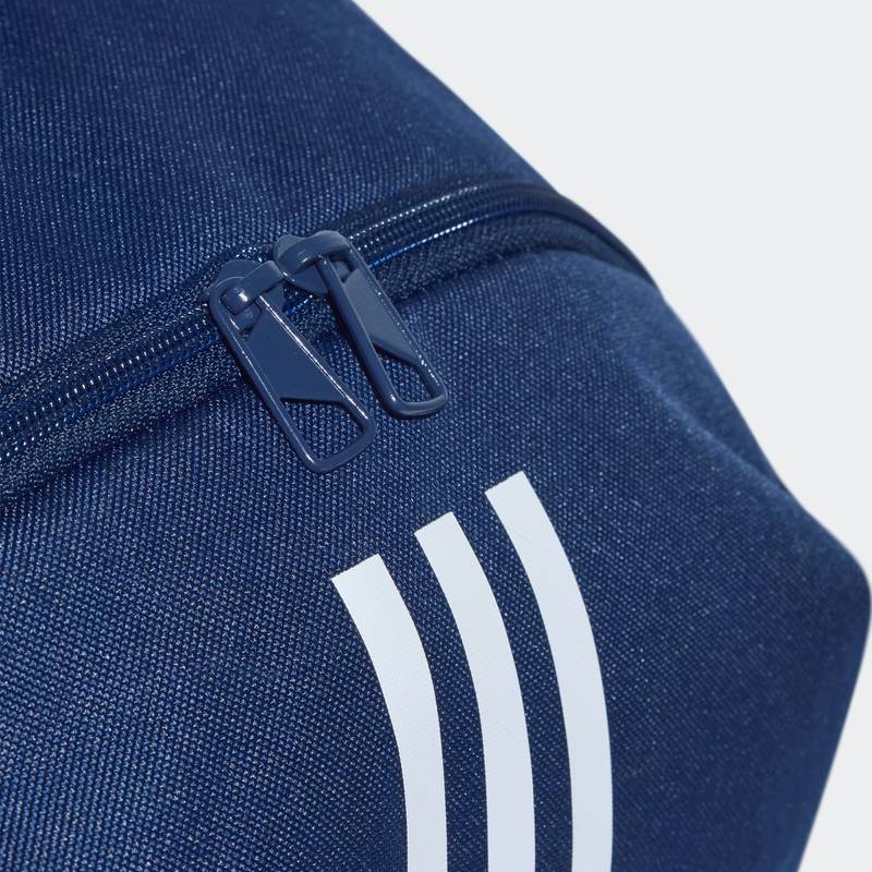Рюкзак Adidas TIRO L BACKPACK 26,5L синій Уні 50 x 30 x 19 см DT-IB8646, рис. 4