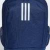 Рюкзак Adidas TIRO L BACKPACK 26,5L синій Уні 50 x 30 x 19 см DT-IB8646, прев. 0