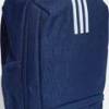 Рюкзак Adidas TIRO L BACKPACK 26,5L синій Уні 50 x 30 x 19 см DT-IB8646, прев. 2
