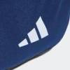 Рюкзак Adidas TIRO L BACKPACK 26,5L синій Уні 50 x 30 x 19 см DT-IB8646, прев. 5