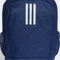 Рюкзак Adidas TIRO L BACKPACK 26,5L синій Уні 50 x 30 x 19 см DT-IB8646, прев. 0