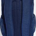 Рюкзак Adidas TIRO L BACKPACK 26,5L синій Уні 50 x 30 x 19 см DT-IB8646, прев. 1