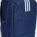 Рюкзак Adidas TIRO L BACKPACK 26,5L синій Уні 50 x 30 x 19 см DT-IB8646, прев. 2
