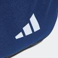 Рюкзак Adidas TIRO L BACKPACK 26,5L синій Уні 50 x 30 x 19 см DT-IB8646, прев. 5