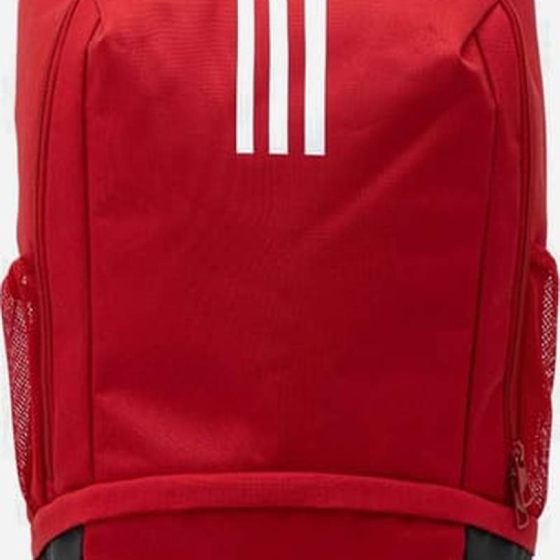 Рюкзак Adidas TIRO L BACKPACK 26,5L червоний Уні 50 x 30 x 19 см DT-IB8653, рис. 0