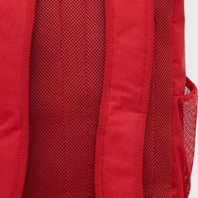 Рюкзак Adidas TIRO L BACKPACK 26,5L червоний Уні 50 x 30 x 19 см DT-IB8653, рис. 1
