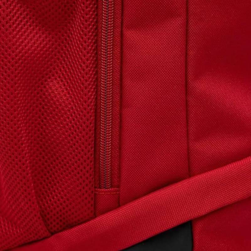 Рюкзак Adidas TIRO L BACKPACK 26,5L червоний Уні 50 x 30 x 19 см DT-IB8653, рис. 3