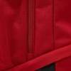 Рюкзак Adidas TIRO L BACKPACK 26,5L червоний Уні 50 x 30 x 19 см DT-IB8653, прев. 3