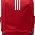 Рюкзак Adidas TIRO L BACKPACK 26,5L червоний Уні 50 x 30 x 19 см DT-IB8653, прев. 0