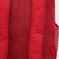 Рюкзак Adidas TIRO L BACKPACK 26,5L червоний Уні 50 x 30 x 19 см DT-IB8653, прев. 1