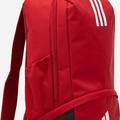Рюкзак Adidas TIRO L BACKPACK 26,5L червоний Уні 50 x 30 x 19 см DT-IB8653, прев. 2