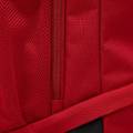 Рюкзак Adidas TIRO L BACKPACK 26,5L червоний Уні 50 x 30 x 19 см DT-IB8653, прев. 3