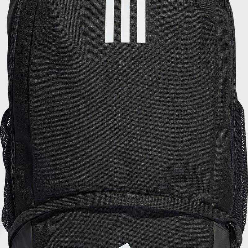 Рюкзак Adidas TIRO L BACKPACK 26,5L чорний Уні 50 x 30 x 19 см DT-HS9758, рис. 0