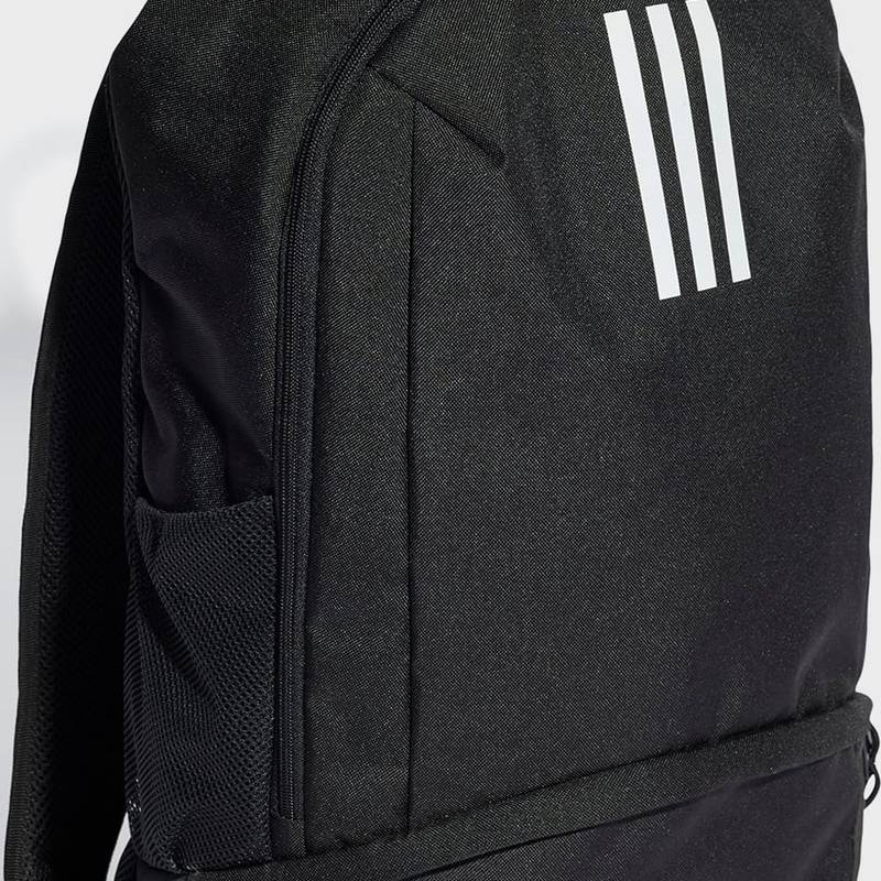 Рюкзак Adidas TIRO L BACKPACK 26,5L чорний Уні 50 x 30 x 19 см DT-HS9758, рис. 1