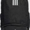 Рюкзак Adidas TIRO L BACKPACK 26,5L чорний Уні 50 x 30 x 19 см DT-HS9758, прев. 0