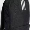 Рюкзак Adidas TIRO L BACKPACK 26,5L чорний Уні 50 x 30 x 19 см DT-HS9758, прев. 1