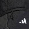 Рюкзак Adidas TIRO L BACKPACK 26,5L чорний Уні 50 x 30 x 19 см DT-HS9758, прев. 3