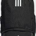 Рюкзак Adidas TIRO L BACKPACK 26,5L чорний Уні 50 x 30 x 19 см DT-HS9758, прев. 0