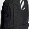 Рюкзак Adidas TIRO L BACKPACK 26,5L чорний Уні 50 x 30 x 19 см DT-HS9758, прев. 1