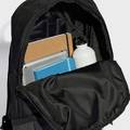 Рюкзак Adidas TIRO L BACKPACK 26,5L чорний Уні 50 x 30 x 19 см DT-HS9758, прев. 2