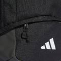 Рюкзак Adidas TIRO L BACKPACK 26,5L чорний Уні 50 x 30 x 19 см DT-HS9758, прев. 3