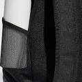 Рюкзак Adidas TIRO L BACKPACK 26,5L чорний Уні 50 x 30 x 19 см DT-HS9758, прев. 4