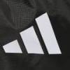 Рюкзак-мішок Adidas TIRO L GYMSACK 14L чорний Уні 37 x 47 см DT-HS9768, прев. 2