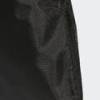 Рюкзак-мішок Adidas TIRO L GYMSACK 14L чорний Уні 37 x 47 см DT-HS9768, прев. 3