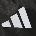 Рюкзак-мішок Adidas TIRO L GYMSACK 14L чорний Уні 37 x 47 см DT-HS9768, прев. 2