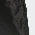 Рюкзак-мішок Adidas TIRO L GYMSACK 14L чорний Уні 37 x 47 см DT-HS9768, прев. 3