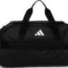 Сумка Adidas TIRO L DUFF S 31L чорний Уні 50 х 25 х 25 см DT-HS9752, прев. 0