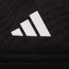 Сумка Adidas TIRO L DUFF S 31L чорний Уні 50 х 25 х 25 см DT-HS9752, прев. 3