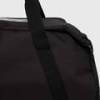 Сумка Adidas TIRO L DUFF S 31L чорний Уні 50 х 25 х 25 см DT-HS9752, прев. 4