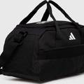 Сумка Adidas TIRO L DUFF S 31L чорний Уні 50 х 25 х 25 см DT-HS9752, прев. 2