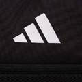 Сумка Adidas TIRO L DUFF S 31L чорний Уні 50 х 25 х 25 см DT-HS9752, прев. 3