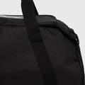 Сумка Adidas TIRO L DUFF S 31L чорний Уні 50 х 25 х 25 см DT-HS9752, прев. 4