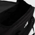 Сумка Adidas TIRO L DUFF S 31L чорний Уні 50 х 25 х 25 см DT-HS9752, прев. 5