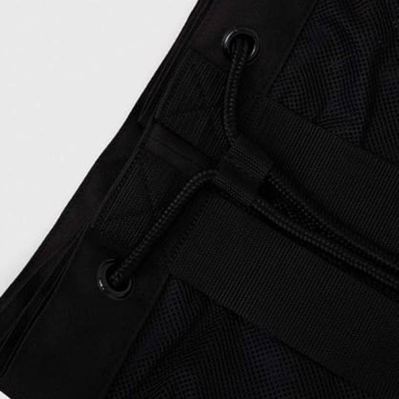 Сумка для м'ячів Adidas TIRO L BALLNET 114L чорний Уні 70 х 50 х 50 см DT-HS9751, рис. 7