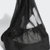 Сумка для м'ячів Adidas TIRO L BALLNET 114L чорний Уні 70 х 50 х 50 см DT-HS9751, прев. 3