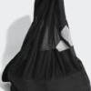 Сумка для м'ячів Adidas TIRO L BALLNET 114L чорний Уні 70 х 50 х 50 см DT-HS9751, прев. 4
