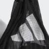 Сумка для м'ячів Adidas TIRO L BALLNET 114L чорний Уні 70 х 50 х 50 см DT-HS9751, прев. 6