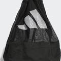 Сумка для м'ячів Adidas TIRO L BALLNET 114L чорний Уні 70 х 50 х 50 см DT-HS9751, прев. 0